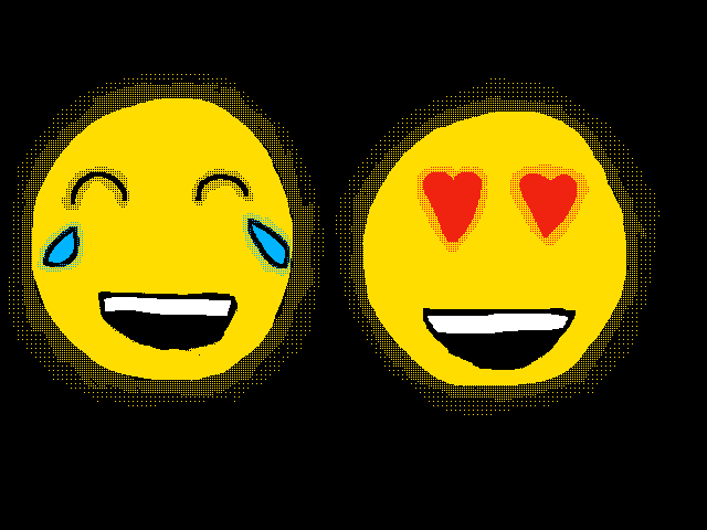 Emoji