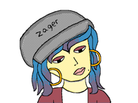 Color it! @FionART3_