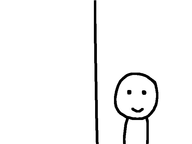 Tik Tok SUCK 2