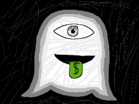 Emoji OC for @LillsyMilsyArtz
