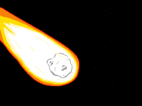 Meteor