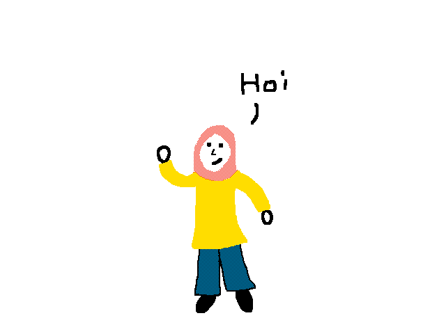 this is me!