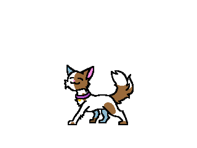 Happy birthday @slickcakeart