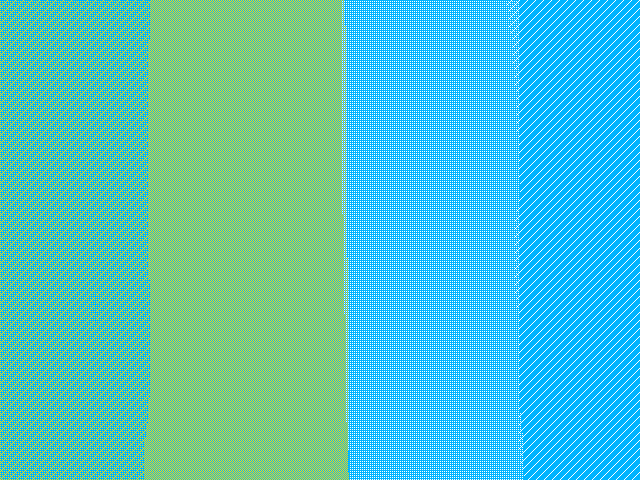 Palette Challenge (2)