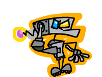 Bot-ZingerJig