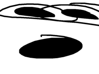BY GOLLY GEE WHIZZ 2 ANIMATIONS WITH10 LIKESINAROW