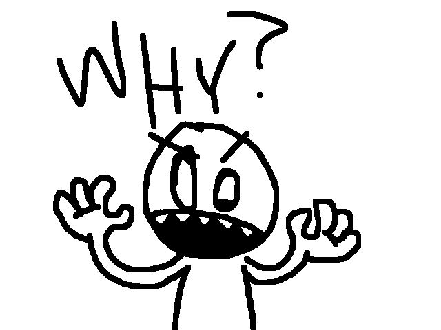 Why are all of the og folio accounts deleted?!?