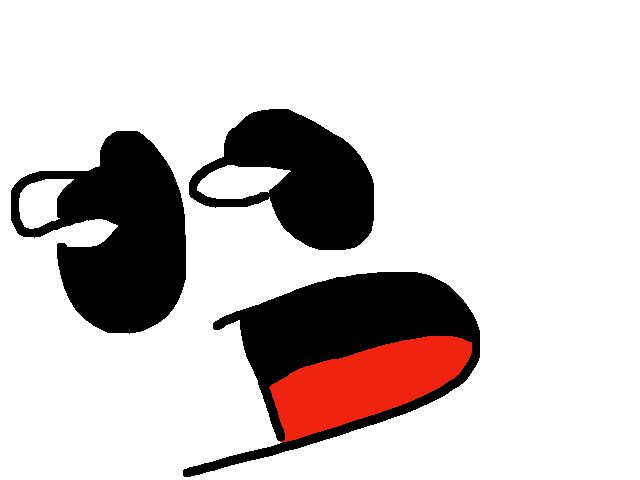 Heedvfcgff ccfyvrdscrscycterrecseczecsyzcseysceycy
