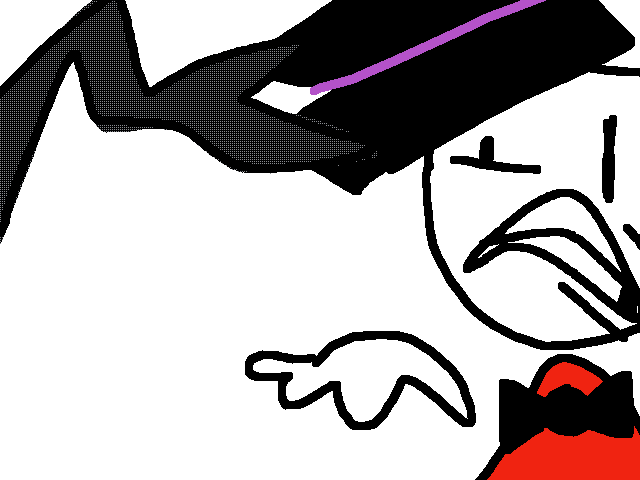 AaAaAhHhH-