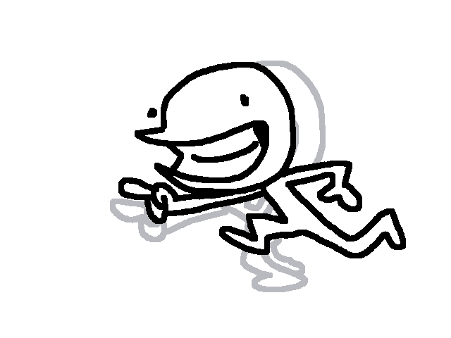 Finding Area 51 be like:
