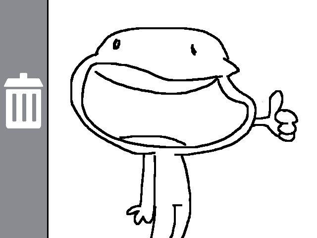 GREAT ANATOMY *WARNING: really accurate*