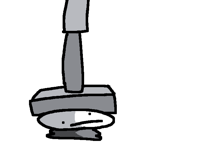 Gary squeish