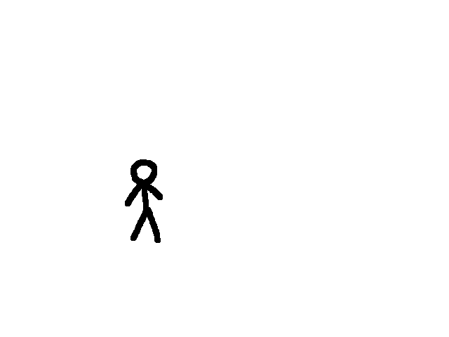 Running Test