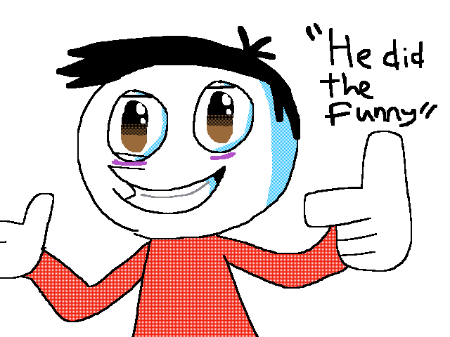 @Lazymations
