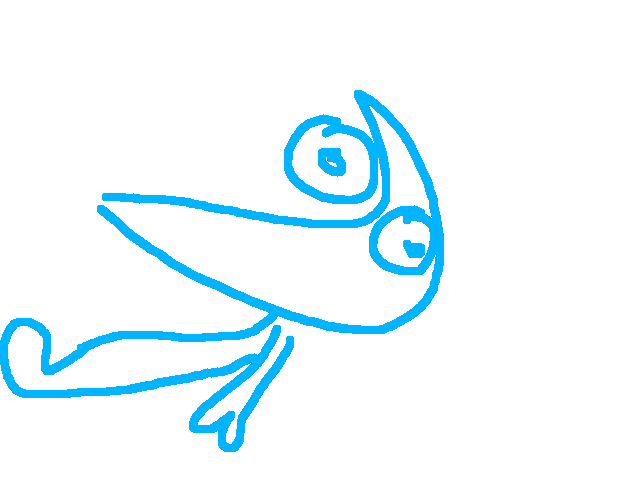 Renbo