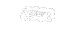 KaBoom!