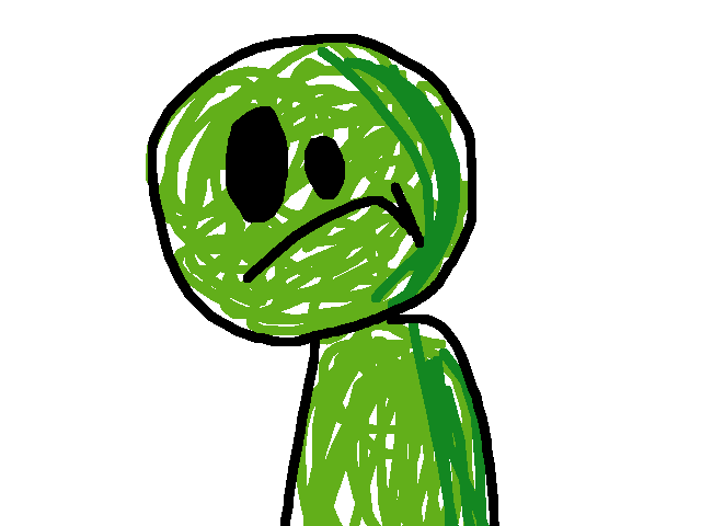 skribbl.io anyone?
