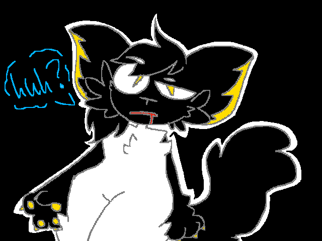 doodleke  e
