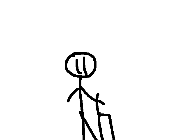 Sit