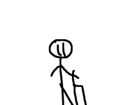 Sit