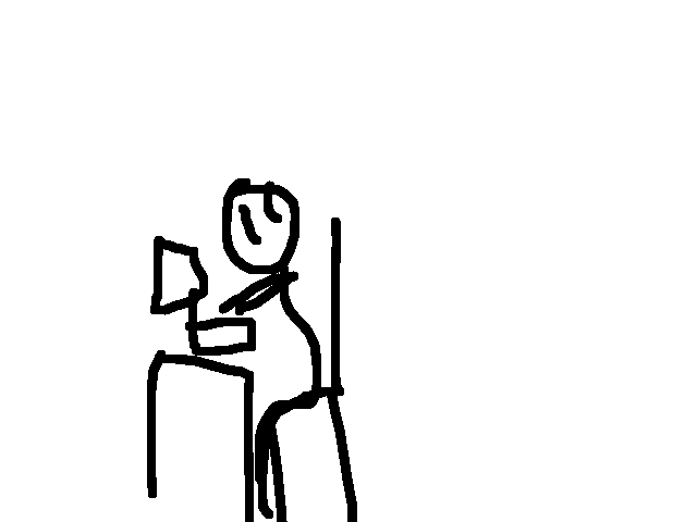 Copyright