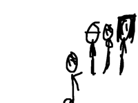 Dream oof