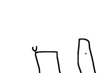 Zeros Mug