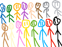Colors
