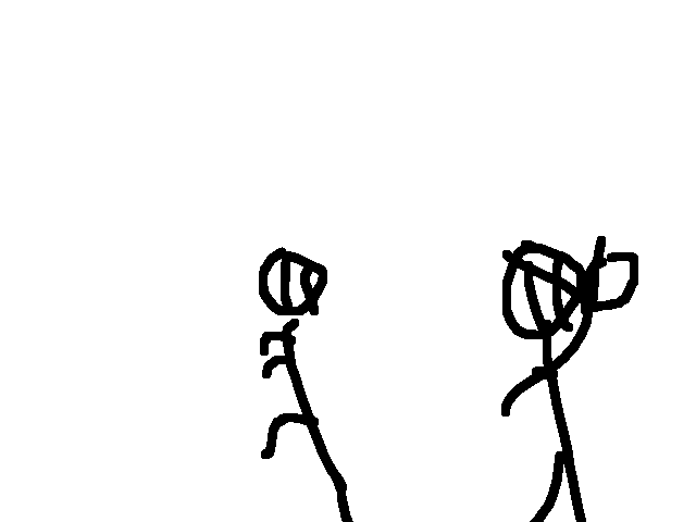 Random.exe