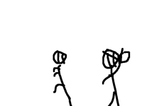 Random.exe