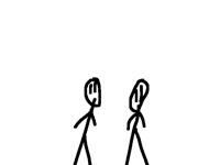 Fight