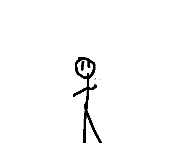 Test/not test