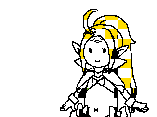 Nowi