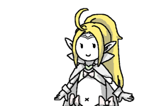 Nowi