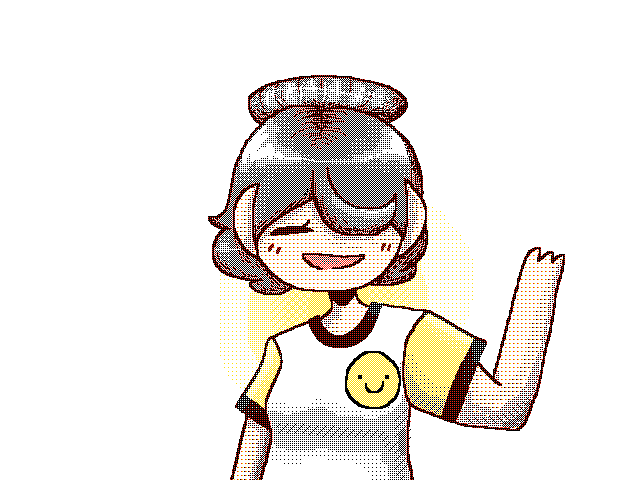 @Minty_C Contest Prize!