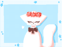 First time doin lineless :0