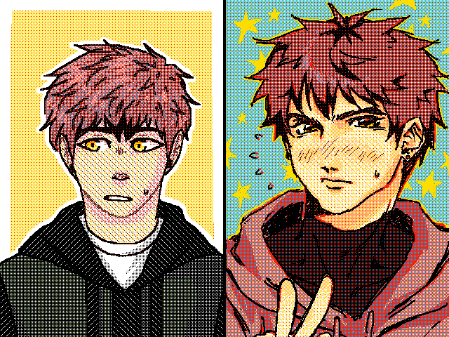 redraw from 2019…