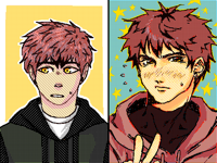 redraw from 2019…