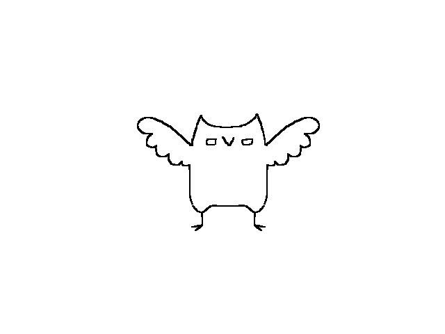 borb