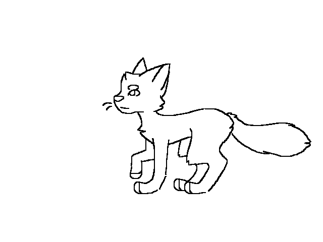 meOw