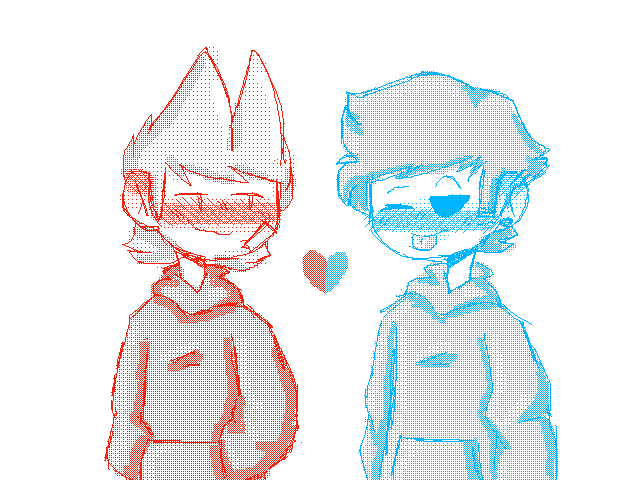 TomTord <3
