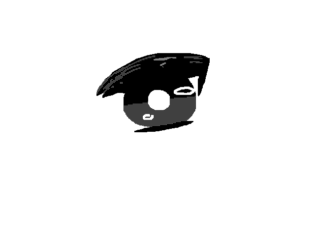 Crying test