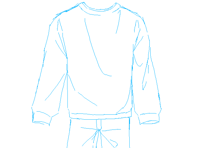 sketches idk wtf to do with