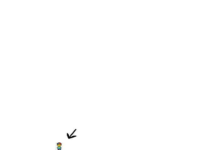 This ness