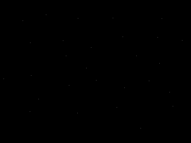 看…UFO(山寨版)-_-#