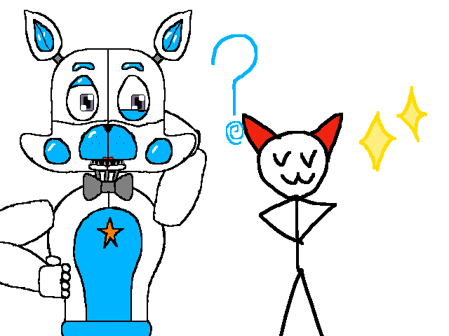 @shadowXD
