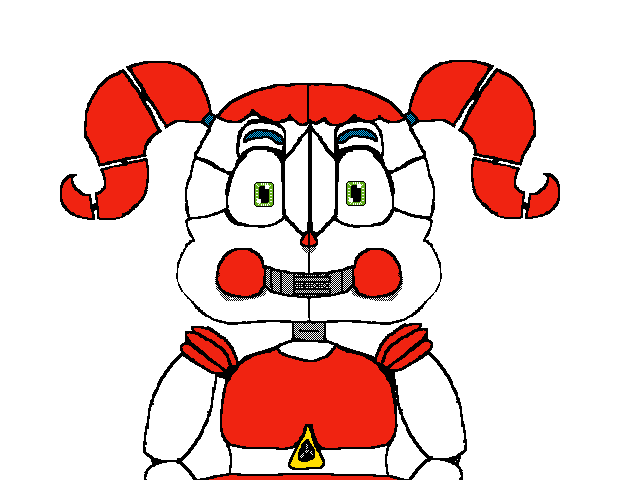 Teste ???