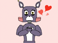 @star_the_fox ️*