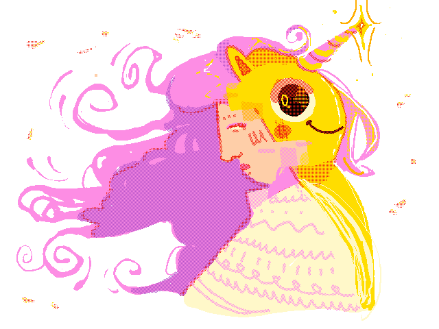 Alter ego