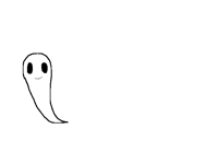 Ghost